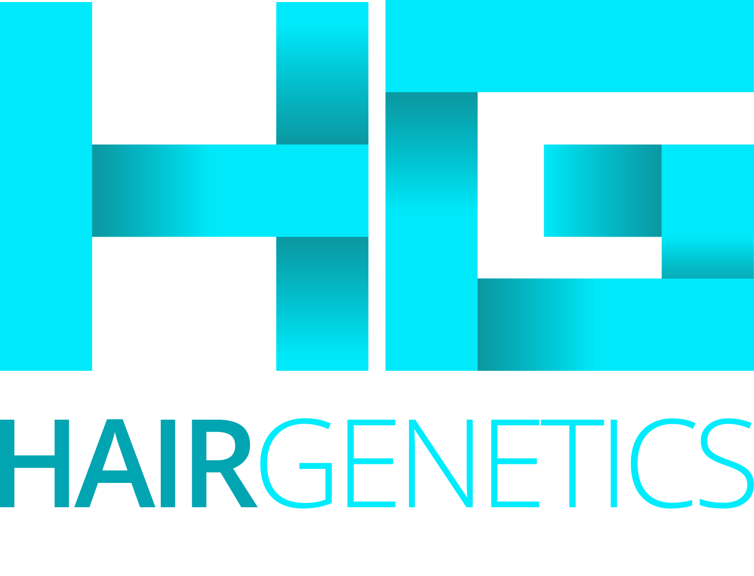 Hair Genetics